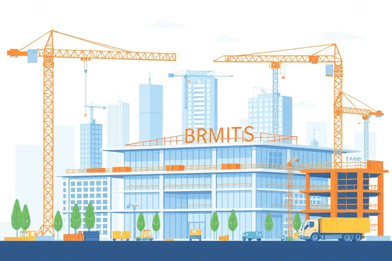 施工图构件识图软件哪个好？如何选择最适合工程项目的高效工具？