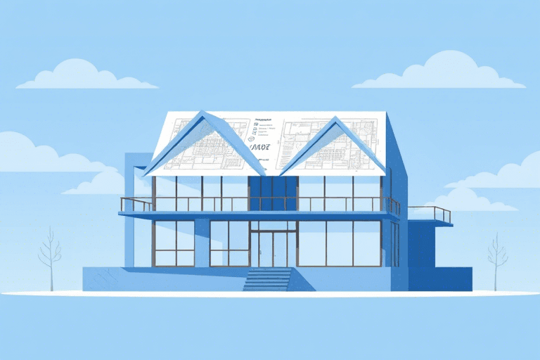 施工图片头像软件哪个好？实用推荐与选择指南