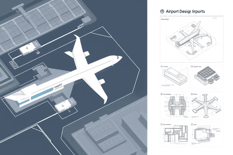 施工图标尺寸用什么软件？这些专业工具帮你高效完成设计与标准化