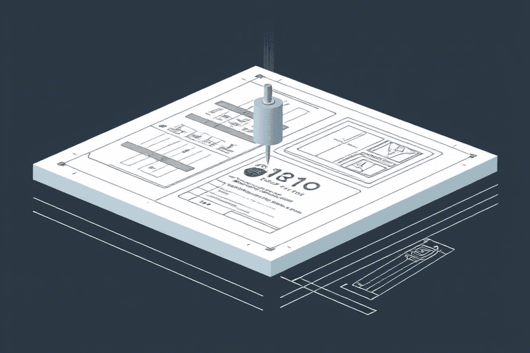 装修施工效果图软件下载：如何选择与使用专业设计工具提升家装效率