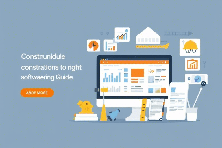 交通施工资料软件下载：如何安全高效获取专业工程管理工具