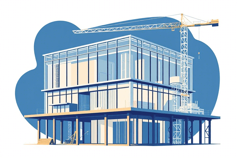 金石工程项目管理软件65破解版真的安全吗？如何合法使用替代方案？