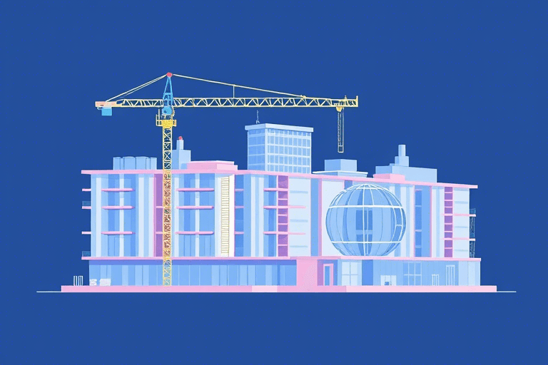 下载施工图应用软件如何选择与使用？全面指南助你高效建模与管理