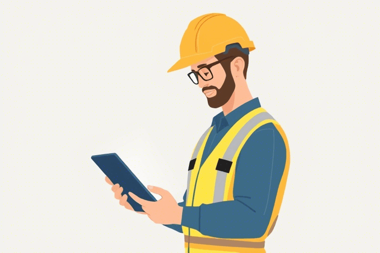 建筑施工员简单画图软件怎么做？如何快速上手并提升效率？