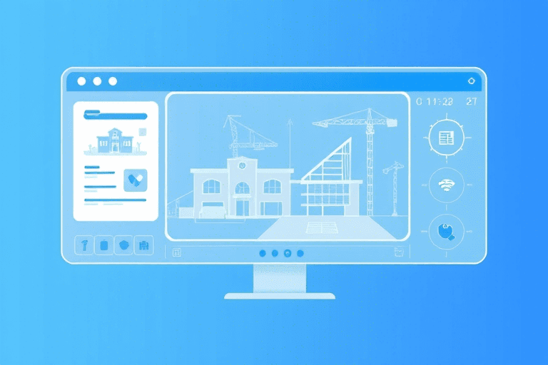 软件实施工程师失业怎么办？如何快速转型与重新就业