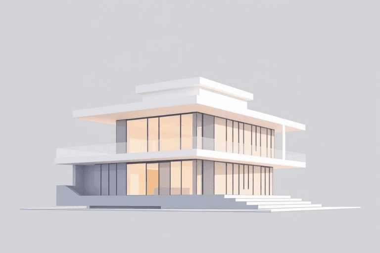 画施工图都用什么软件？建筑行业常用设计工具全解析