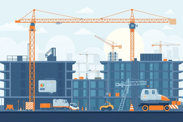 财务管理软件工程专升本如何规划学习路径与职业发展