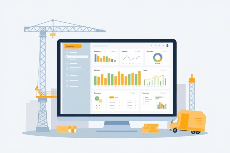 p6项目管理软件淘汰：如何平稳过渡到新一代项目管理平台