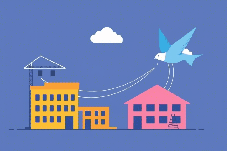 建筑施工报价软件下载手机版：如何快速获取并高效使用？