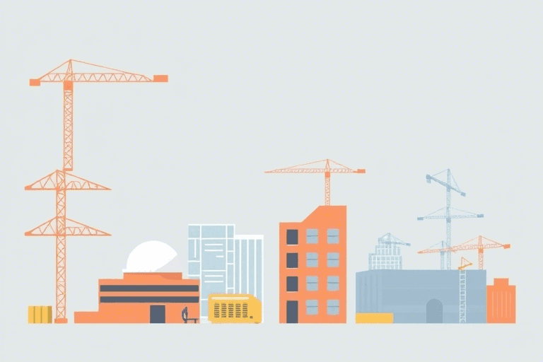 畅捷通项目管理软件记账怎么做？新手必看的全流程操作指南