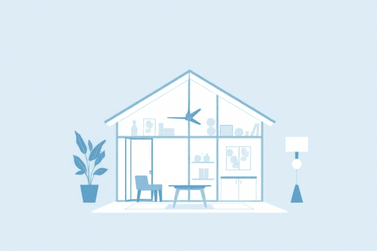 免费室内设计施工软件怎么做？如何用零成本打造专业级家装方案？