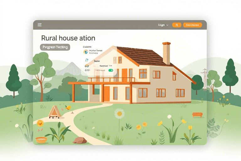 农业项目管理软件如何助力现代农业高效运营与决策优化