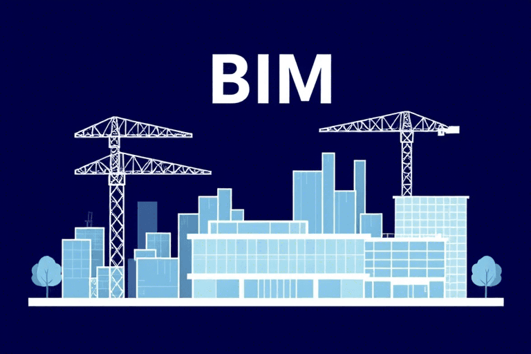 Java软件实施工程师补贴政策如何制定与落地执行