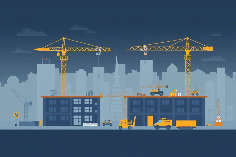 消防工程设计施工软件下载怎么操作？如何选择合适的工具提升效率？