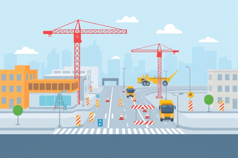 高速施工图片下载软件如何开发？技术实现与行业应用全解析