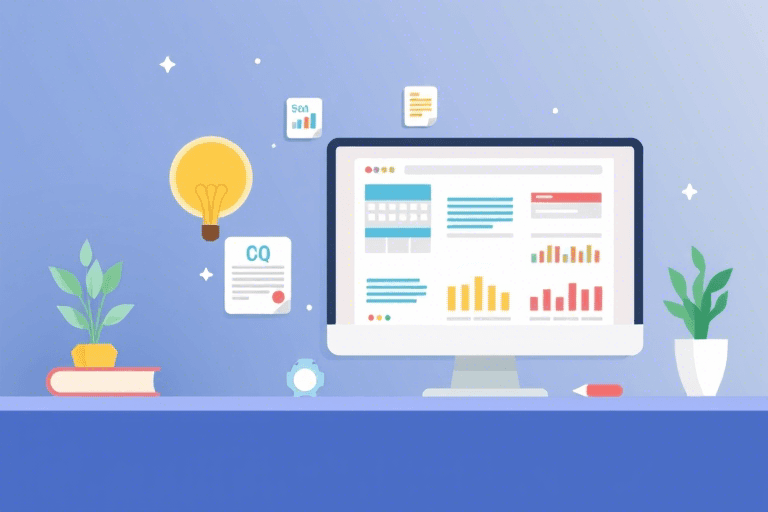 艺术系施工视频下载软件怎么做？如何高效获取并管理教学素材？