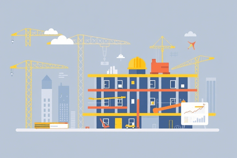 施工单位取样用什么软件？主流工具与操作流程详解