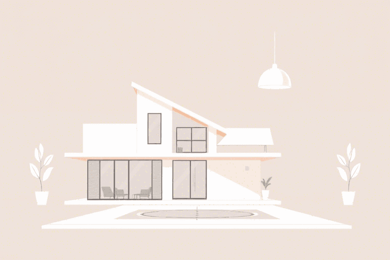 学校施工图识图软件有哪些？这些工具能提升教学与工程效率吗？