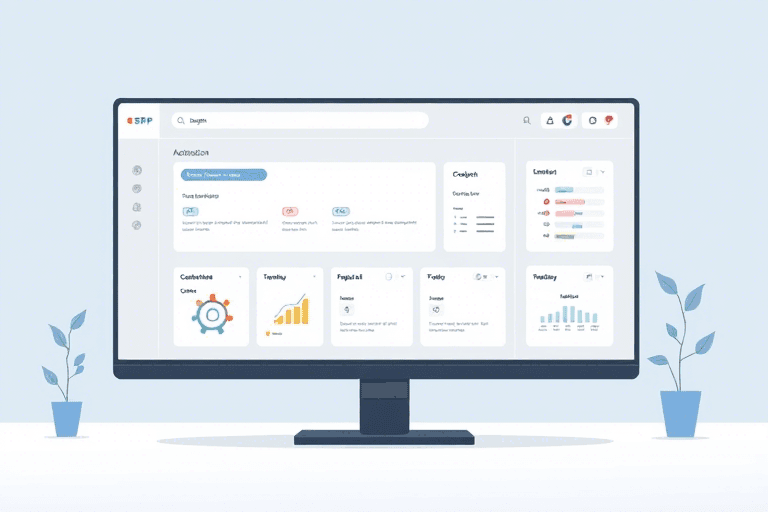 P6项目管理软件横道图怎么做？新手必学的详细操作指南