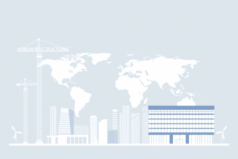 施工员题库哪个软件靠谱？如何选择高效备考工具提升通过率？
