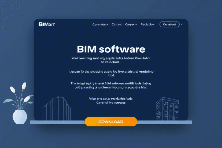 网上找施工图软件下载靠谱吗？如何安全高效获取专业设计工具？