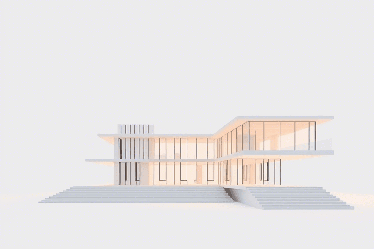 施工p图用什么软件好用？这些专业工具让你轻松搞定工程效果图