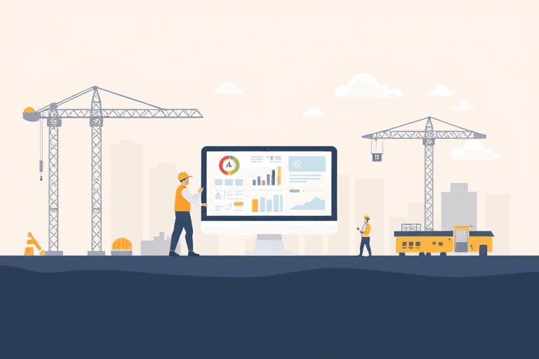 项目管理软件p6破解：合法途径还是风险陷阱？