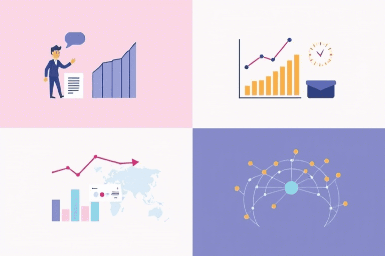 软件实施工资比较低吗？揭秘行业薪资真相与职业发展路径