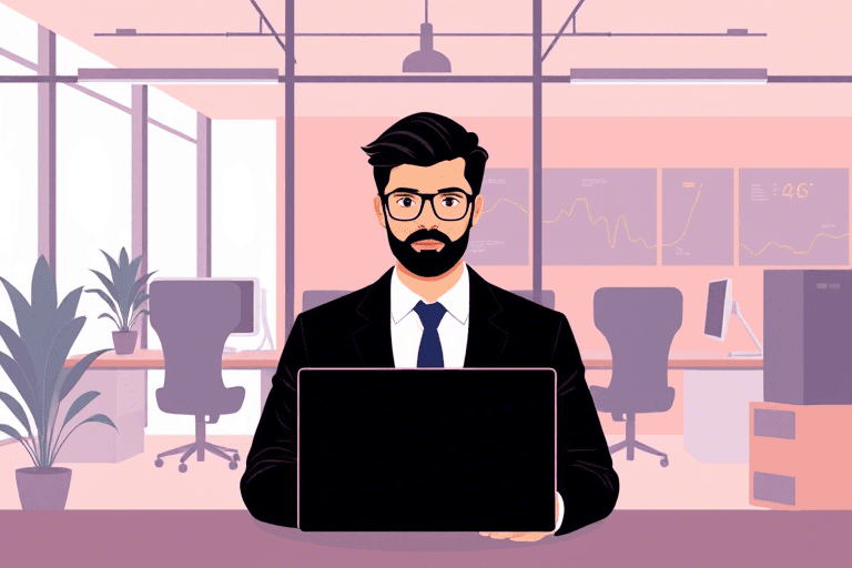 软件应用实施工程师薪资揭秘：行业现状、影响因素与未来趋势如何？