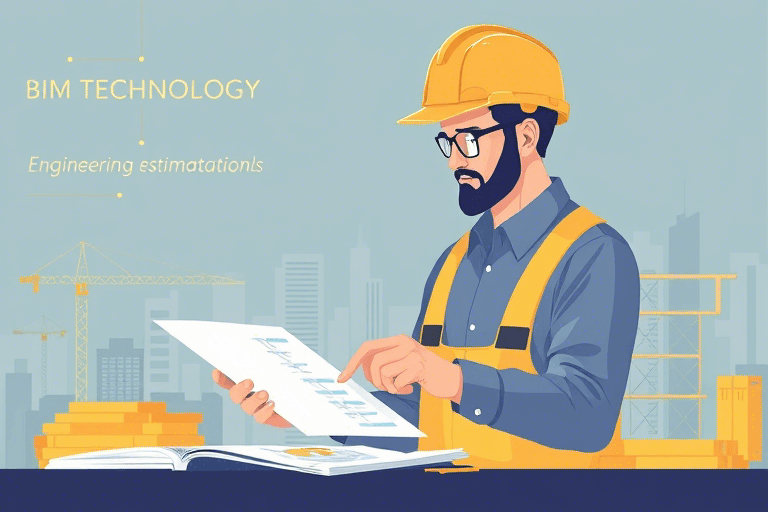 施工员用什么软件学习怎么做？这些工具助你快速掌握施工技能