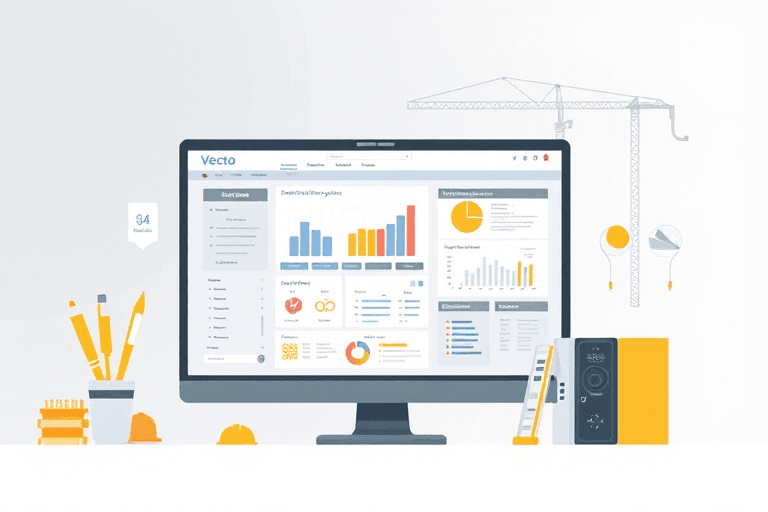 电脑上看施工图纸软件怎么选？这些专业工具让你高效审图不再难！