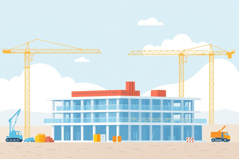 南昌软件实施工程师薪资怎么样？2025年最新薪酬水平与职业发展全解析