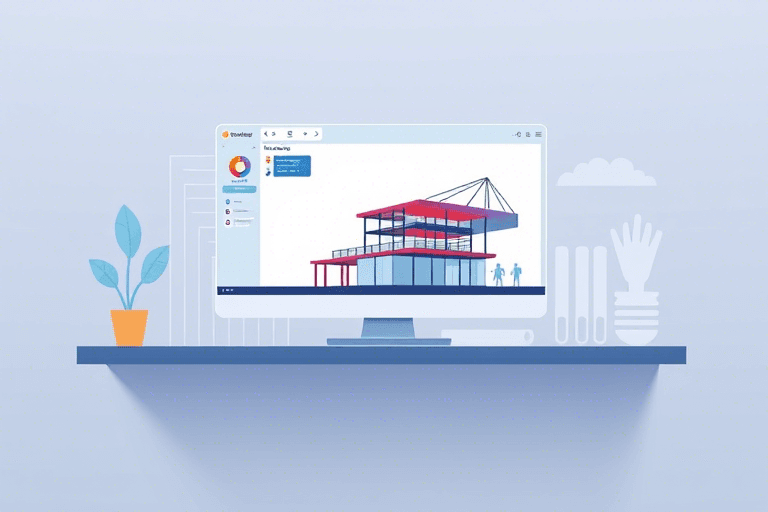 自来水施工软件下载官网怎么找？如何确保安全可靠？