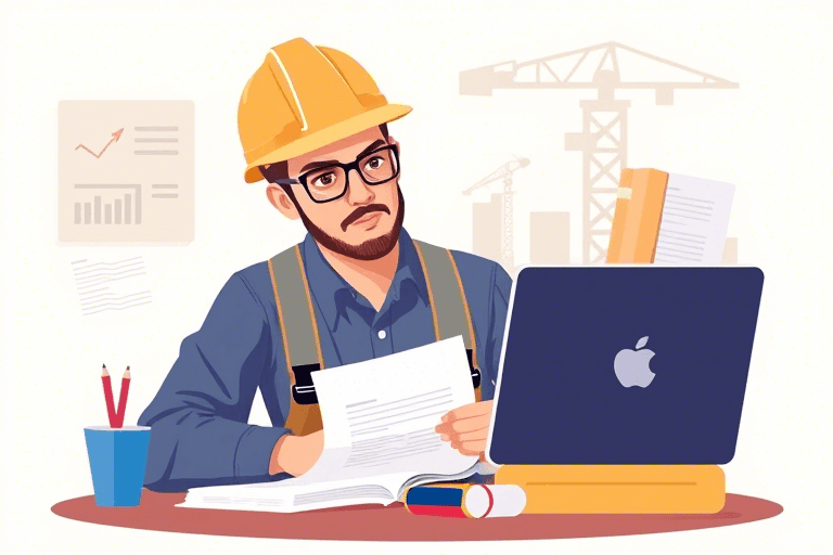 自考项目管理软件如何助力考生高效备考与进度追踪？