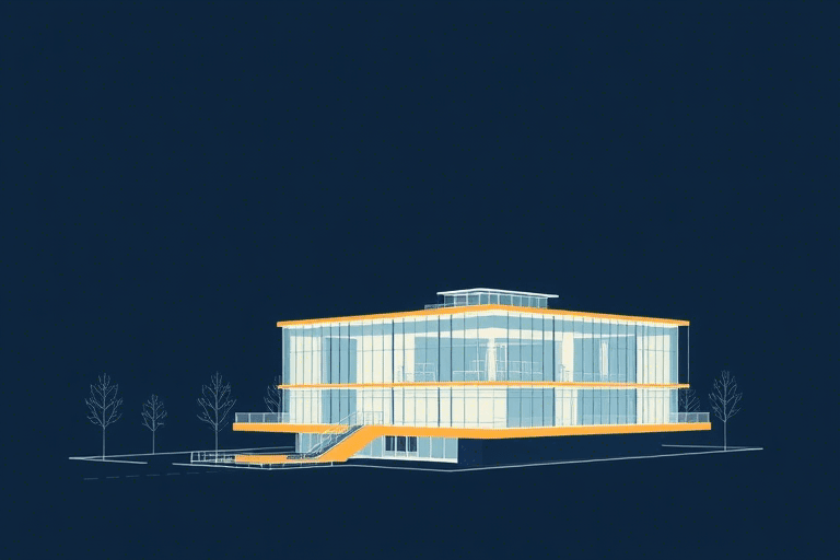 施工图构件识图软件下载怎么操作？新手必看完整教程与注意事项