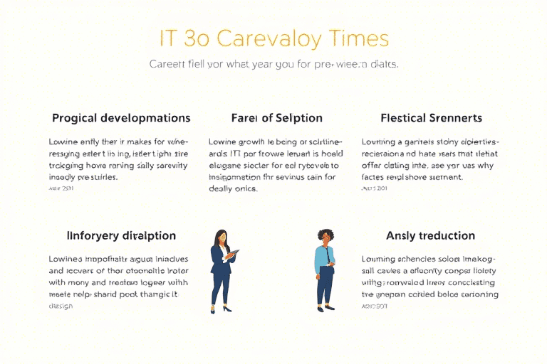 铁路施工安全员刷题软件如何助力从业人员高效备考与提升安全素养