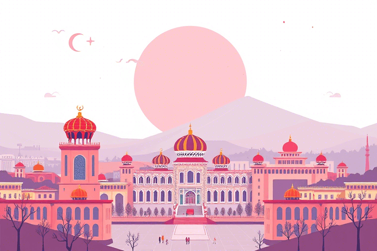 乌鲁木齐软件实施工程师如何在本地市场脱颖而出？