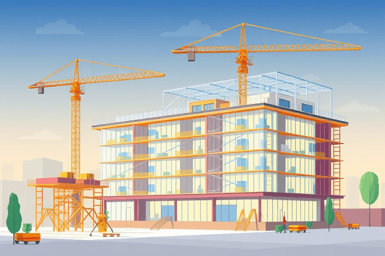 软件实施工程师前景吗？未来5年职业发展是否依然吃香？