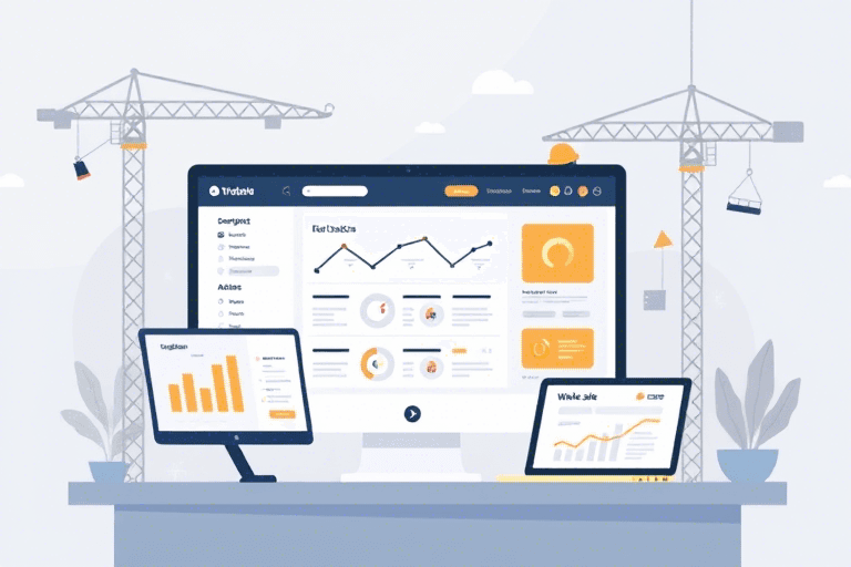 水利工程施工资料筑业软件怎么用？全流程操作指南与实战技巧解析