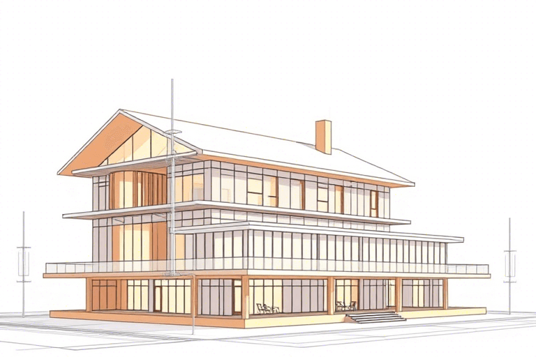 模型施工图手绘软件下载：如何选择和获取专业工具提升设计效率？