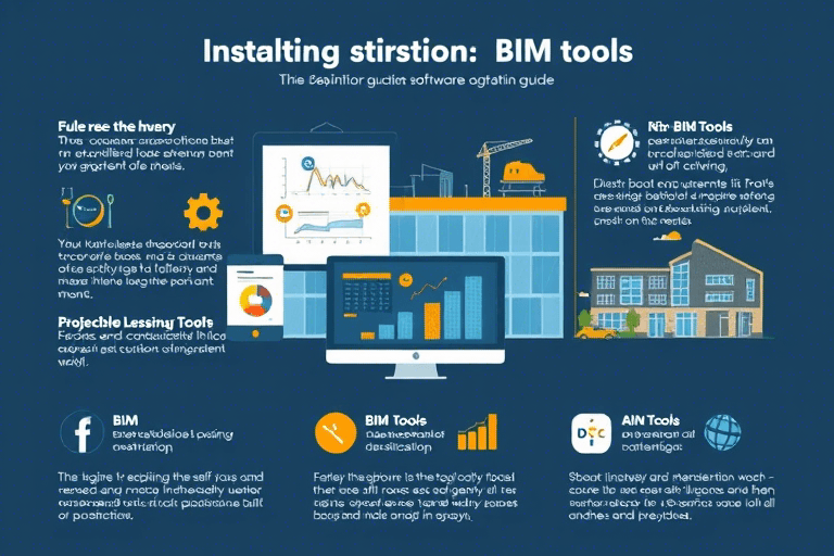 高清施工图下载软件安装：如何正确配置与使用专业工具提升工作效率