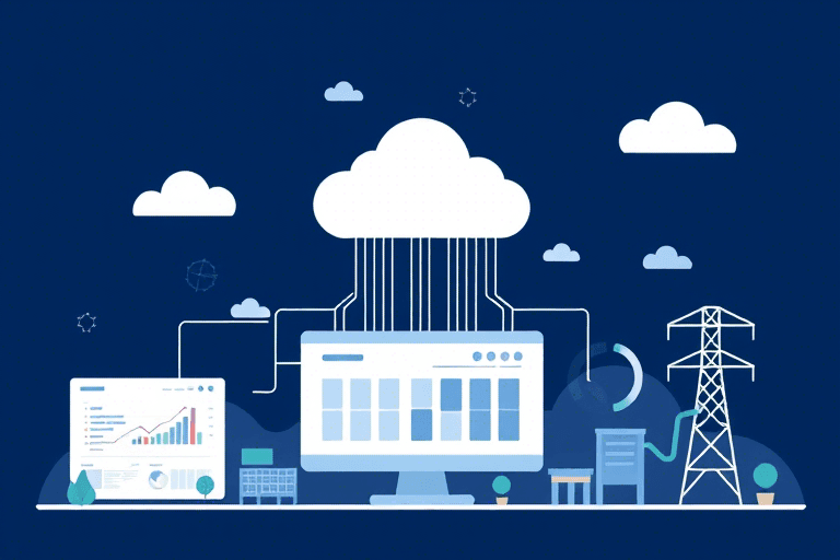 装修施工平面图手机软件如何制作？实用技巧与流程全解析