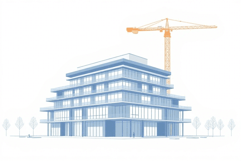 徐州项目费用管理软件怎么做？如何高效管控项目成本与预算？