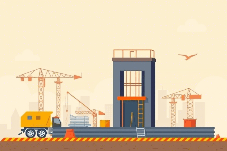 设备项目进度管理软件如何提升项目执行效率与透明度？