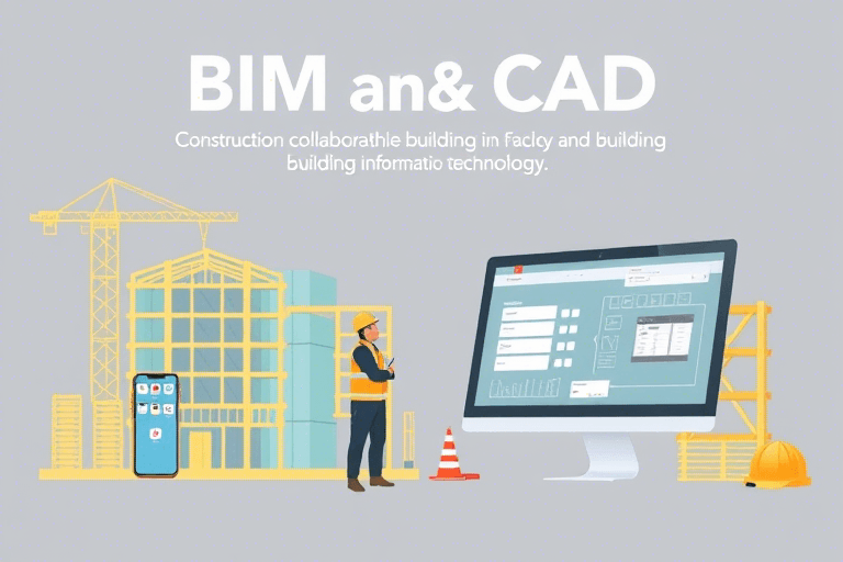 施工单位CAD看图软件推荐：如何选择最适合的看图工具提升效率？