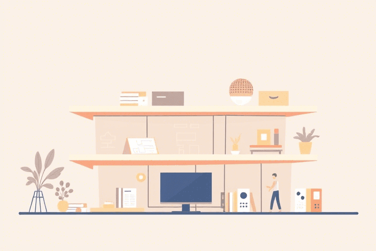 简单施工图设计软件下载怎么操作？新手也能轻松上手的实用指南