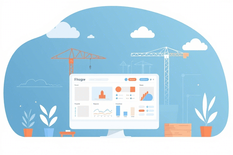 施工电梯考试题库软件如何开发与应用？全面解析其功能与价值