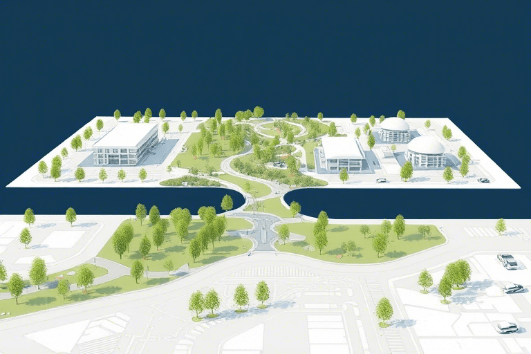 壁纸施工软件哪个好一点？这些专业工具让墙面装修更高效省心