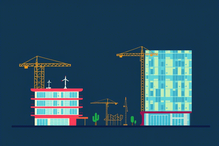 BIM施工组织技术和计价软件如何协同提升项目效率与精度？