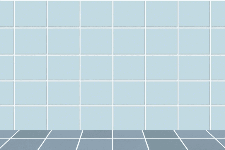 美缝施工图片软件下载怎么做？如何选择靠谱的美缝施工图片软件？